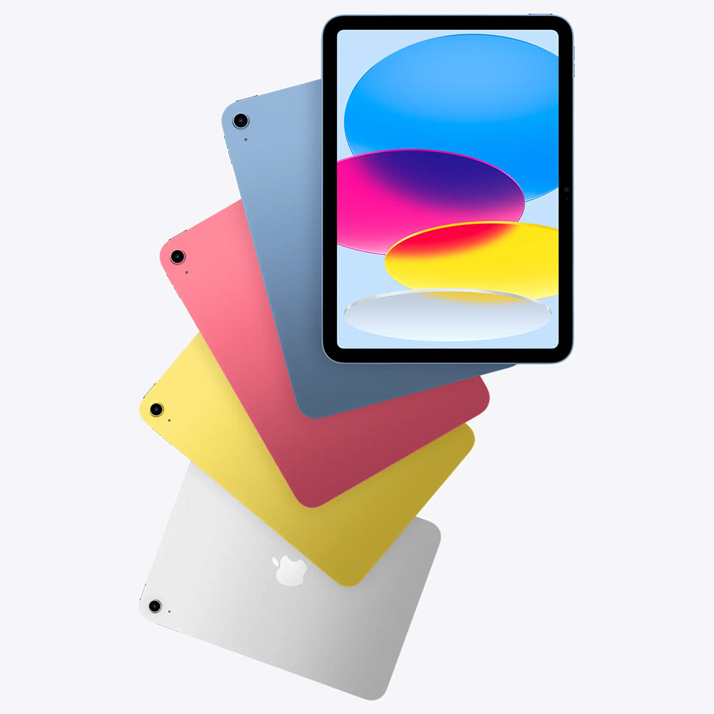 IPAD 11 A 16