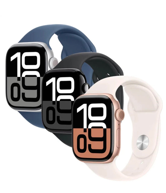 Apple Watch series 11 42mm