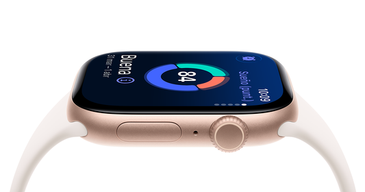 Apple Watch 46 mm